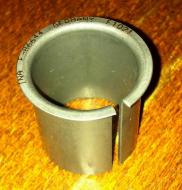 opravné pouzdro ložiska sloupku řízení