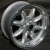 Sada kol (4 ks), Design Minilite Mazda MX5 NA 1,6 7x15